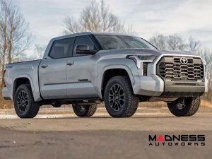 Toyota Tundra Leveling Kit - 1.75" Lift